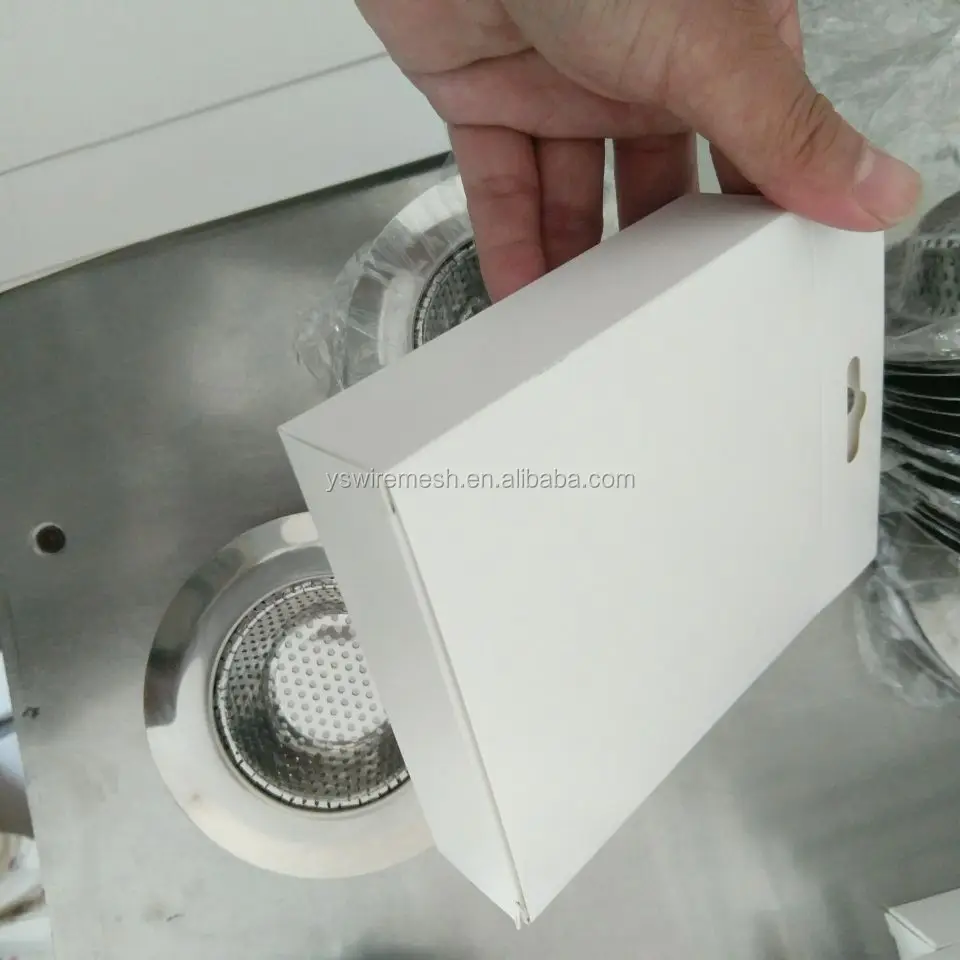 picture2-2.jpg