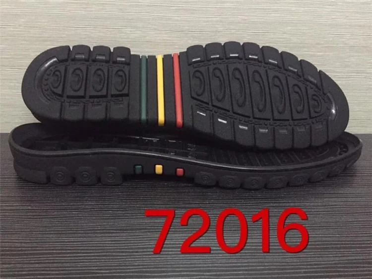 72016.jpg