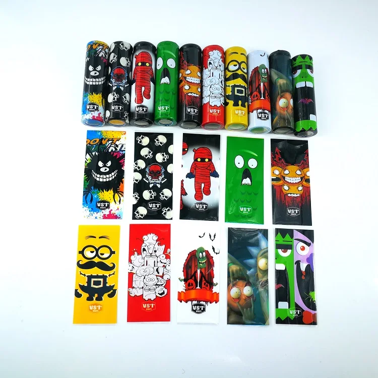 vape battery wraps19