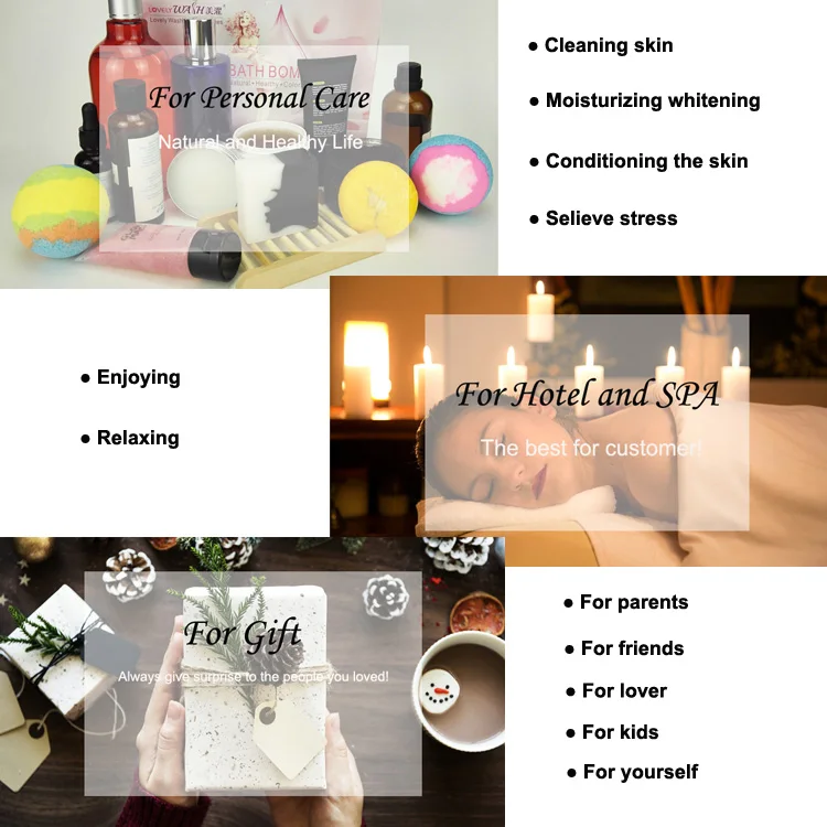 natural complexion Fruity aroma soap bar with moisturizing formula and olive oil