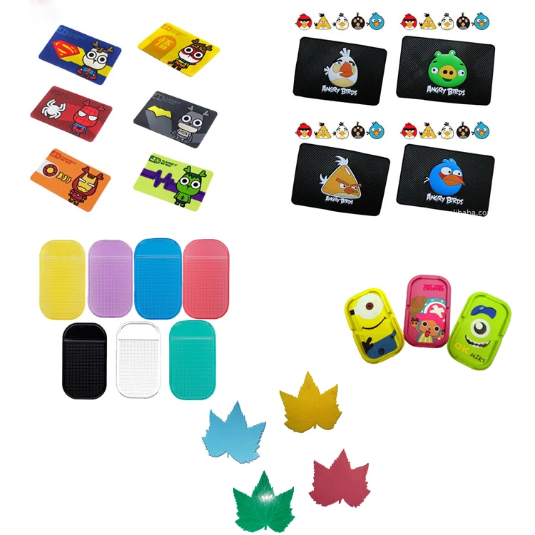 Mobile Phone Stickers.jpg