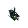 TDA7297 power amplifier board digital power amplifier board double channel noiseless power amplifier
