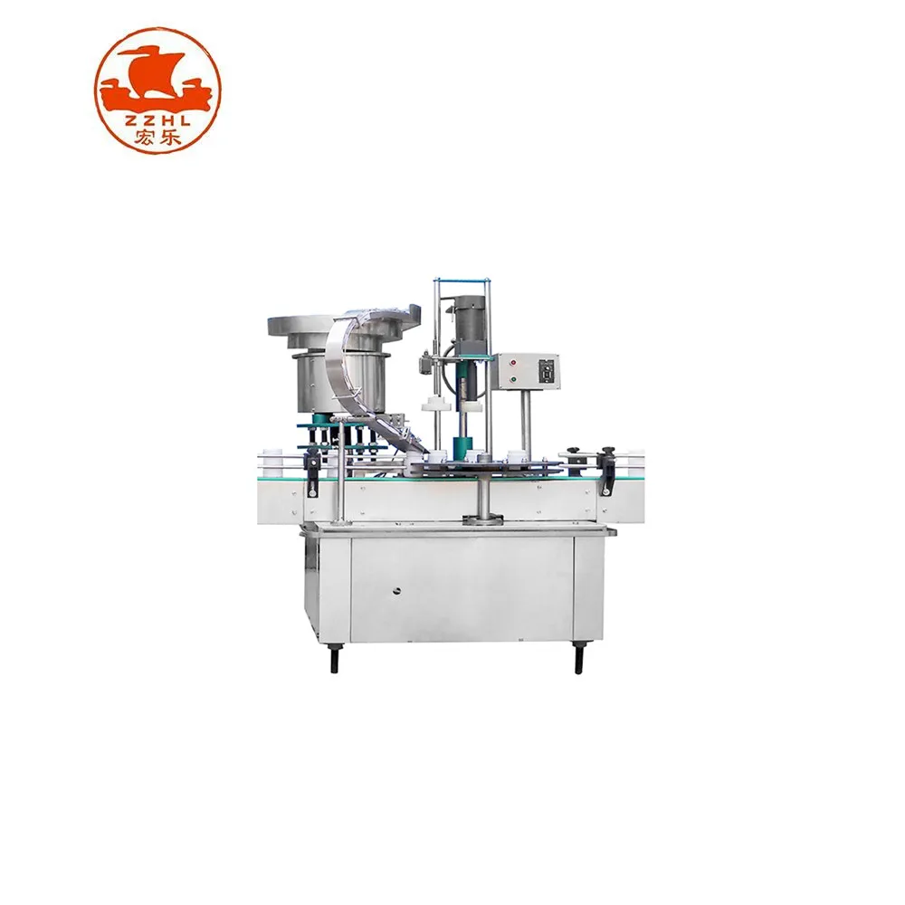 Sop Of Liquid Detergent Soap Filling Machine Buy Liquid Soap Filling