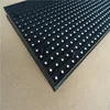Levt cheap price hd outdoor full color smd led module P10 display P8 screen board