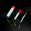 Outdoor fishing fish float eye catching fish float big belly drift explosion hook float strong durable high quality EVA material