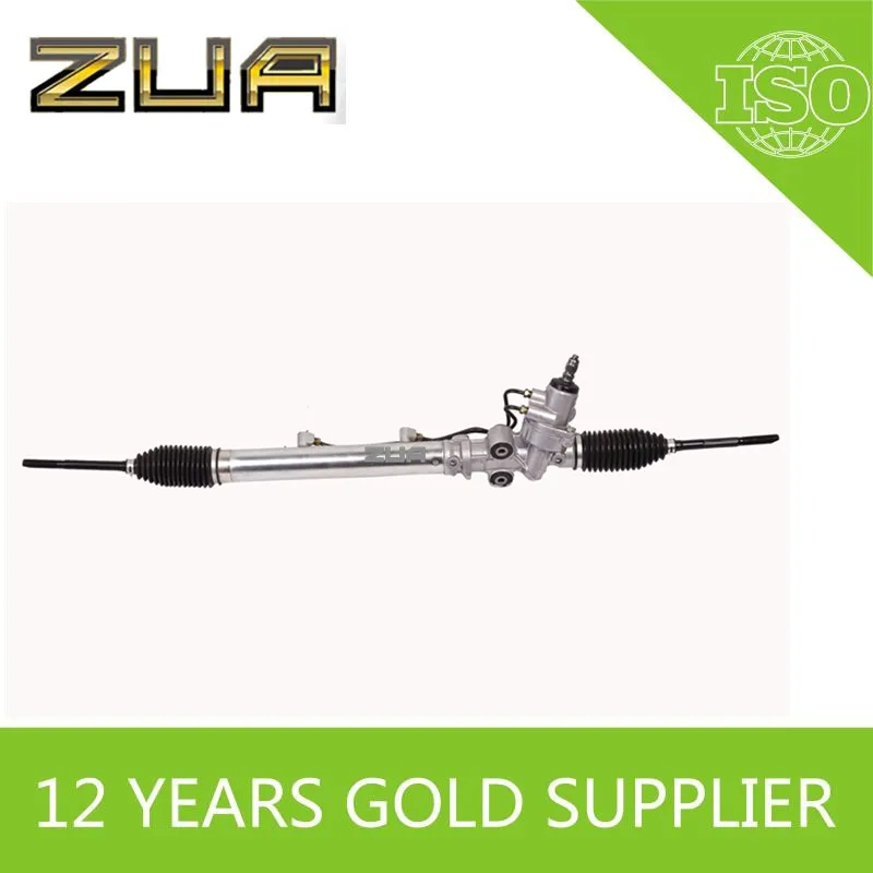 4425053020/4425053050 Power Steering Gear For Lexus Is200/300 Gxe10