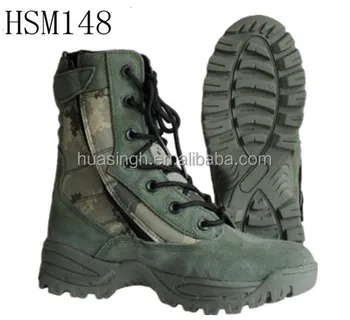 army acu boots