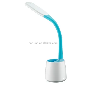 intertek desk lamp