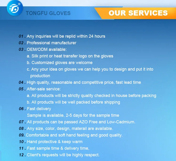 Our Services.jpg