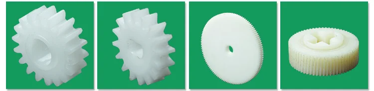 06 (2)