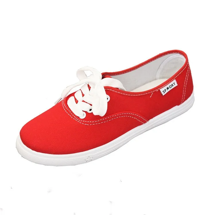 cheap prices for shoes