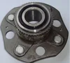 Automotive bearings Rear wheel unit with ABS "42200-SV4-J51,HUB083-15 "
