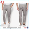 New Style Jeans Pent Men New Style Jeans Pent Men Trousers