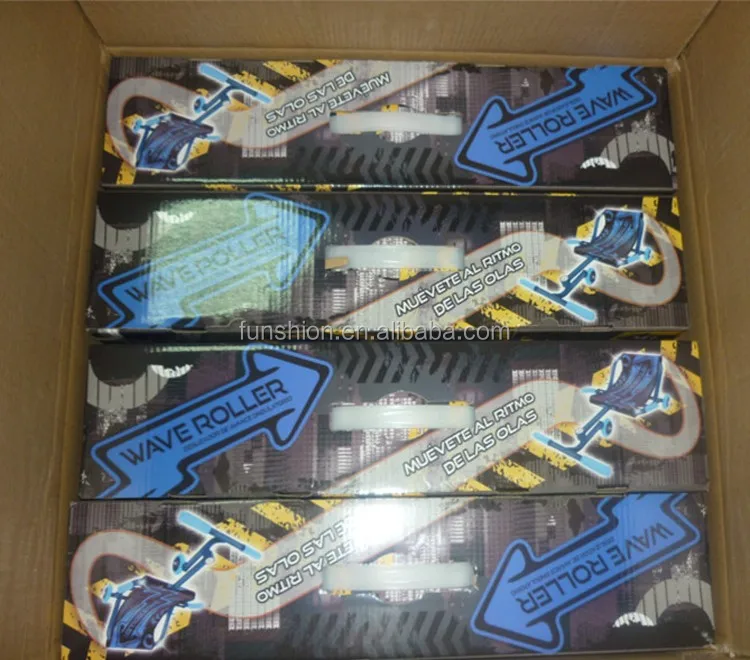 Easy Roller Toy Replacement Wheels,New Wave Roller Buy Replacement