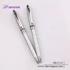 Good metal brand pen alibaba express turkey pen for promotion