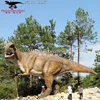 Create Your Own Dinosaur Dinosaur Move Information