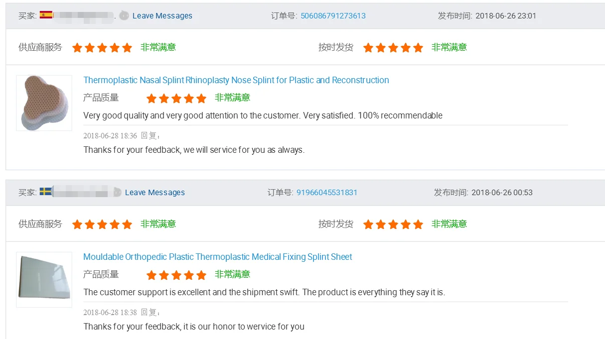 clients good evaluation.png