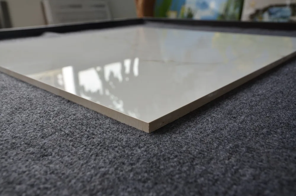 Hb6248 chinese porselein gepolijst keramische tegels 60x60 keuken ...