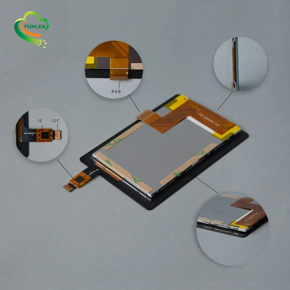 3.5 touch display (7)