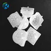 Fresnel Lens array pir Sensor Cover Plastic Housing fresnel lens infrared induction