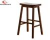 decorative rolling place dice stool