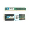 Computer Components pc ram 2gb ddr2 desktop memory
