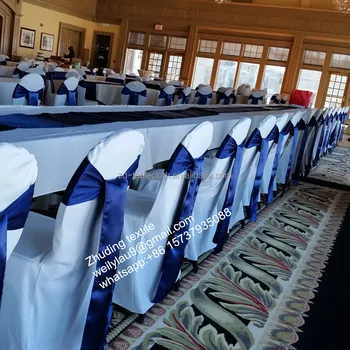 navy wedding chair sashes wholesale navy blue satin wedding chair bows sashes satin wedding chair bows sashes navy wedding chair sashes wholesale navy blue satin wedding chair bows sashes satin wedding chair bows sashes