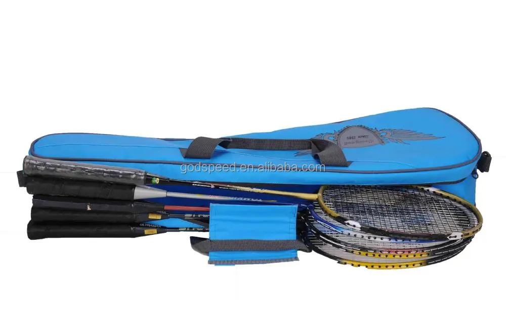 Charm Smart Shape Badminton Bag American Football Equipment Bags Buy