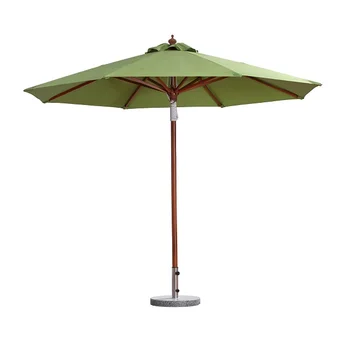 buy strong umbrella
