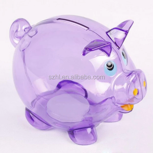 online piggy bank for adults