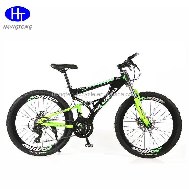 Купить Велосипед Для Веса 150 Кг