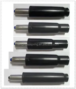 chair lift mechanism,gas spring for office chair,gas lift chair chair lift mechanism,gas spring for office chair,gas lift chair