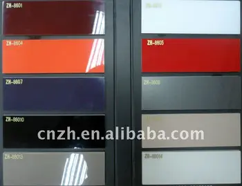 Acrylic Panel For Kitchen Cabinet Buy Acrylic Panel For Kitchen