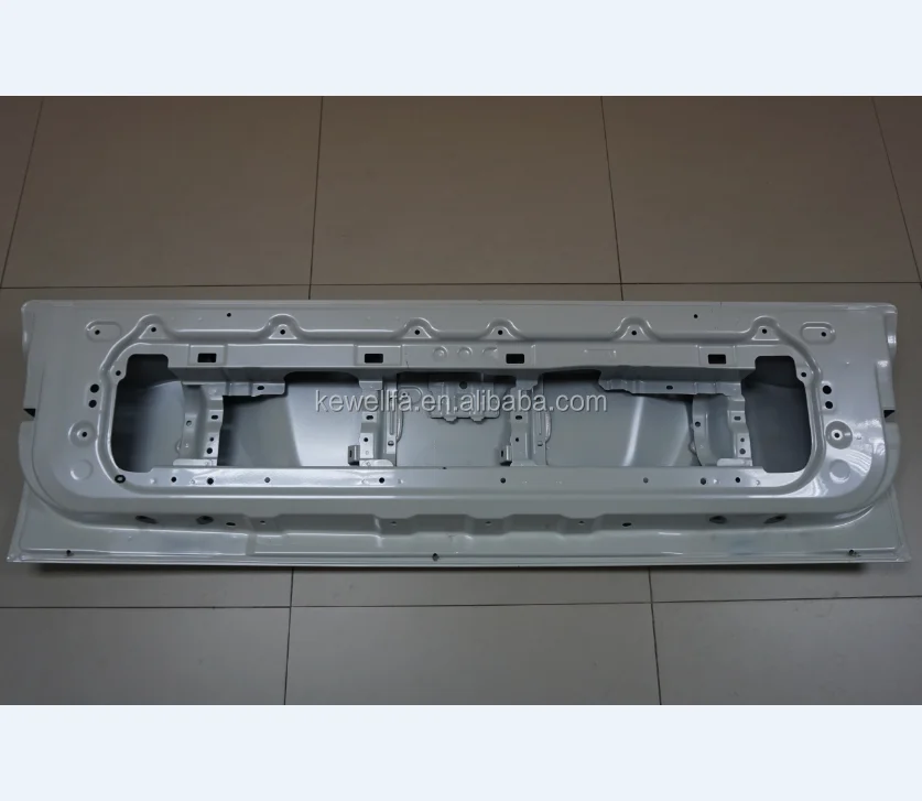 Custom Fiberglass Car Body Kits And Parts - Buy Car Fiberglass Car Body