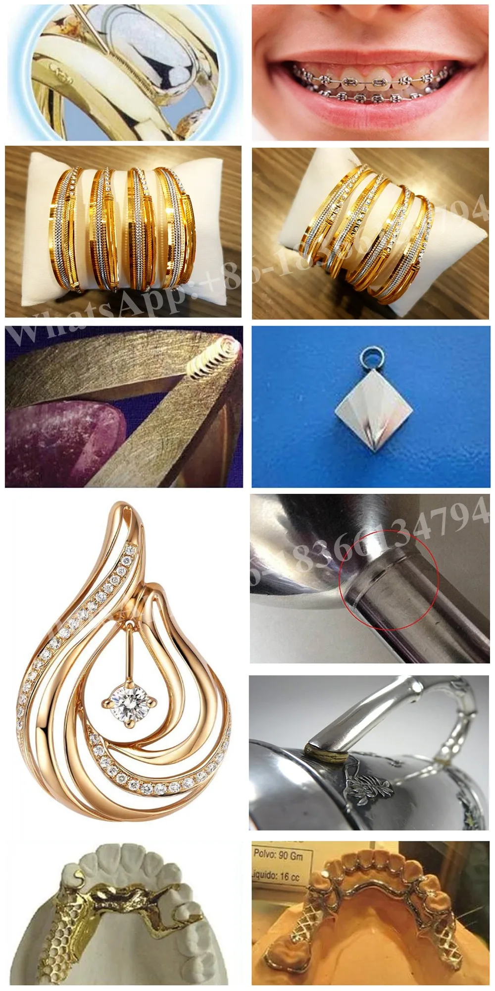 Jewelry laser welder .jpg