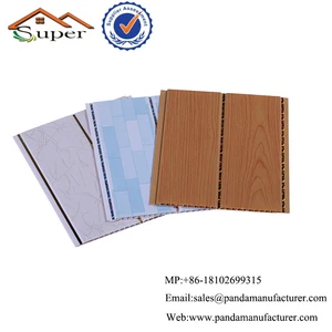 High Quality Pvc Ceiling Tile Wholesale Tile Suppliers Alibaba
