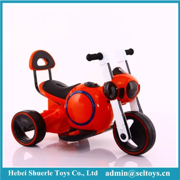 Alibaba Toy Electric Motor Car For Kids Buy Electric Motobike,Baby