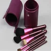 Wholesale make up brush & portable makeup brush sets & cosmetic brush set