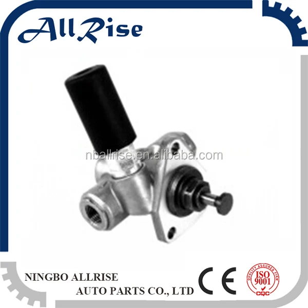 ALLRISE C-38758 Trucks 1307770 Feed Pump