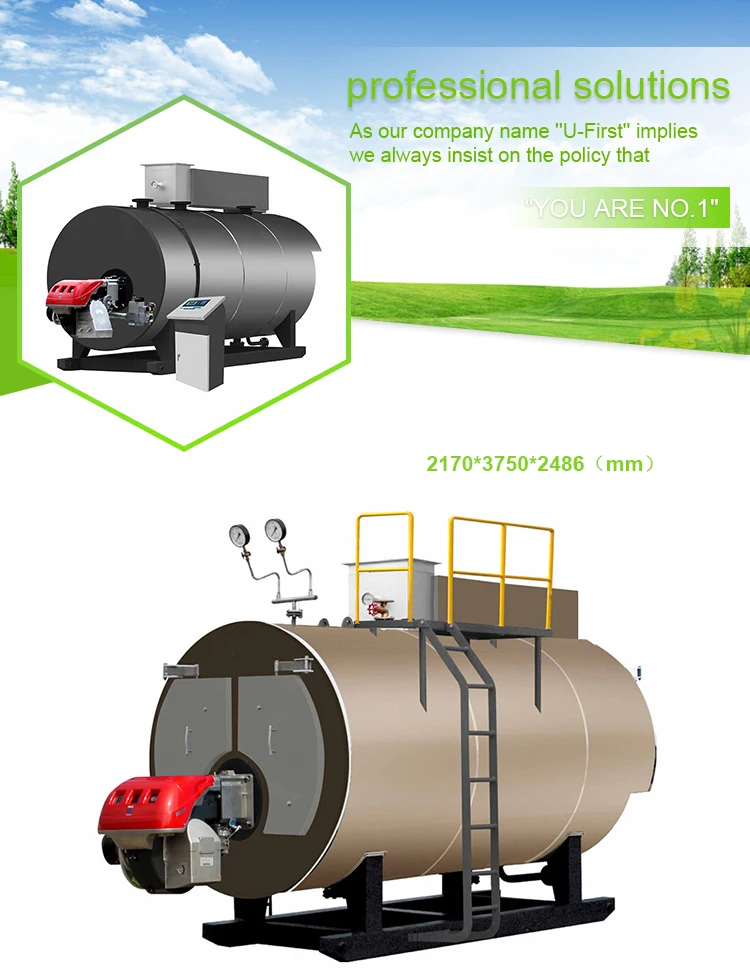 Industrial Coal Fired Wood Fired Steam Boiler For Sale Buy Small Wood