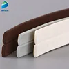 adhesive rubber for door window sealing