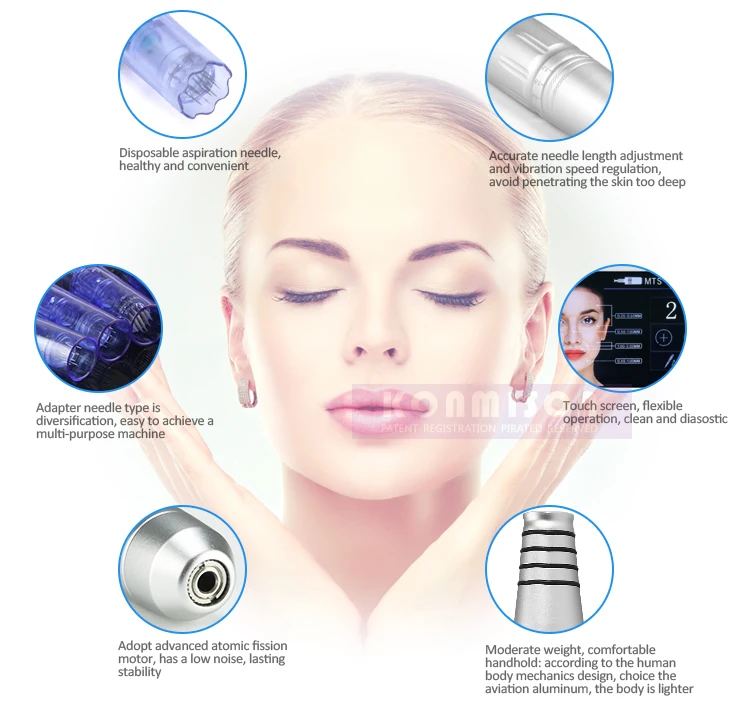 Lip And Eyebrows Tattoo Machine PMU & MTS Permanent Makeup Tattoo Machine 33.jpg