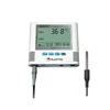 Cold Room Use Thermometer Temperature Data Logger/Digital Thermometer Data Logger