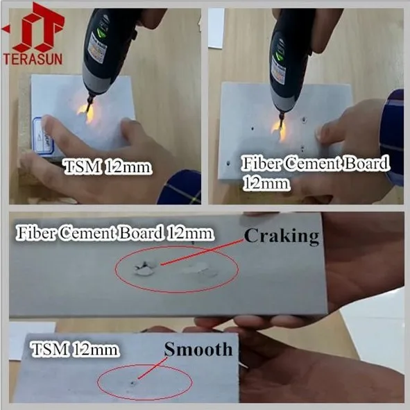 image003(11-26-13-33-20)