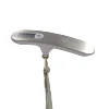 110lb stainless steel laser weighing luggage hand scales with cr2032 bettery