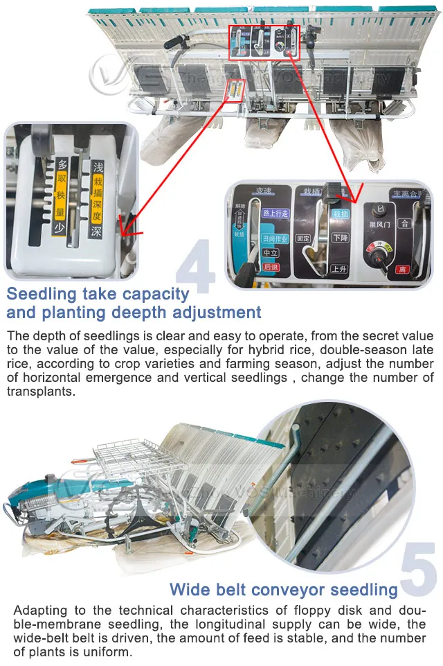 rice transplanter (5)
