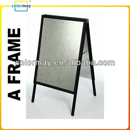 A1 Size Poster Stand,Large Poster Board Buy Large Poster Board,A