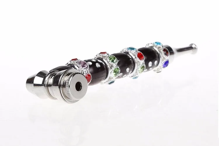 T227pm Lvhe Logo Available Water Pipe Parts,Metal Pipe Joints