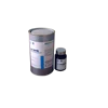 ANPIN Two-part Clear High Strength Silicone Potting Compound 905 (L51) for Solar Cell Encapsulation