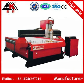 Mobili in legno di cnc facendo router di cnc strutture per divani ... Strutture mobili in legno